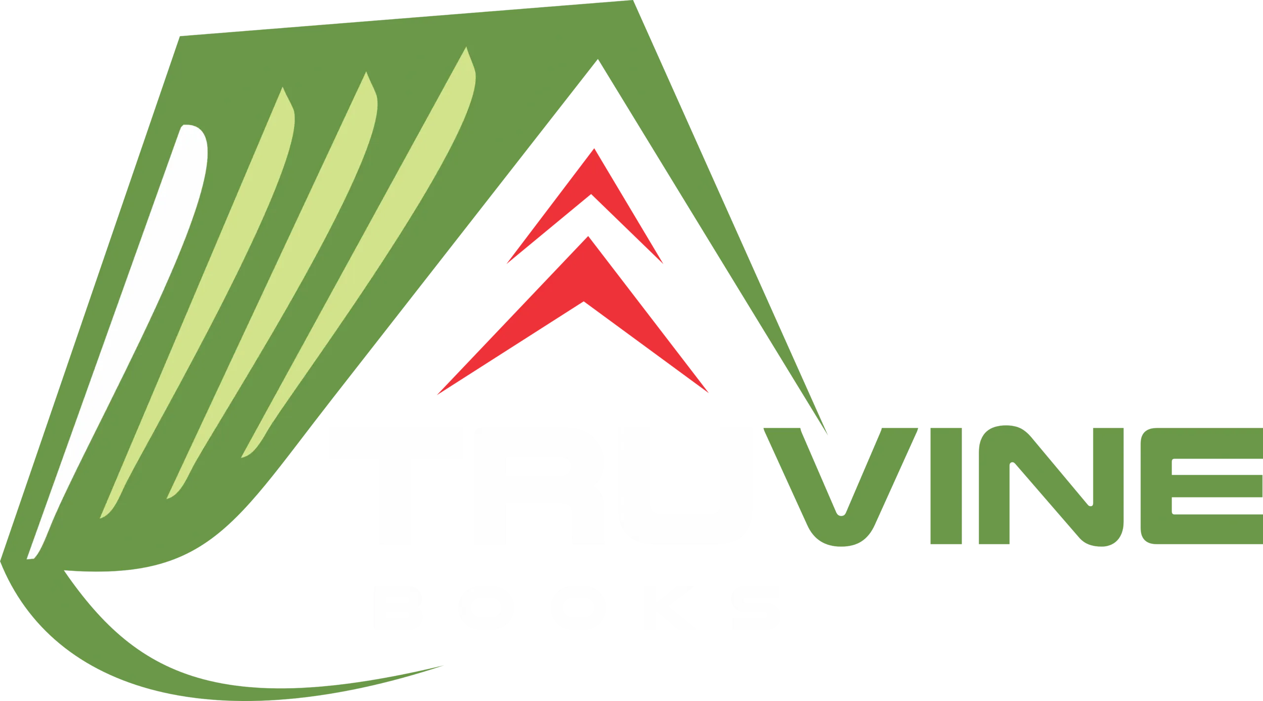 Truvine Books | Raising Purpose-Driven Children Through Books