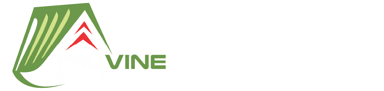 Truvine Books | Raising Purpose-Driven Children Through Books